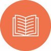 General Knowledge International Olympiad