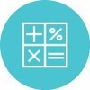 International Maths Olympiad
