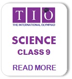  International Science Olympiad Syllabus Class 10